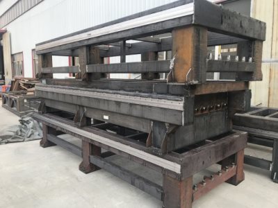 濟(jì)南大型機(jī)加工廠(chǎng)、濟(jì)南五面銑加工、濟(jì)南龍門(mén)銑加工、濟(jì)南雕刻機(jī)架子機(jī)加工